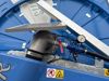 PictureAltAttribute - IMG-0717-JPG